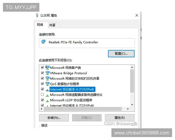 inbet登录界面无法进入的常见原因及解决办法详解 inbet登录界面无法进入的常见原因及解决办法详解
