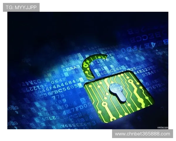 uinbet注册中心新手必看注册流程详解以及账户安全保障措施详尽分析与建议 uinbet注册中心新手必看注册流程详解以及账户安全保障措施详尽分析与建议