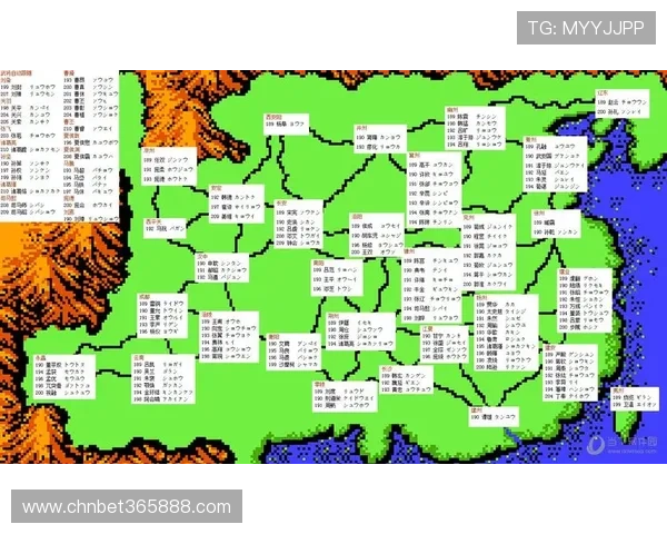 kingbet电游官网丰富游戏种类,满足不同玩家的娱乐需求 kingbet电游官网丰富游戏种类,满足不同玩家的娱乐需求