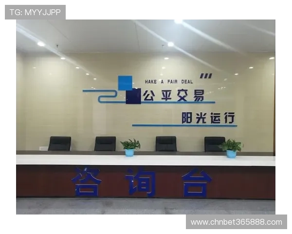 unibet备用平台操作指南，教你轻松注册和顺利进行各项交易