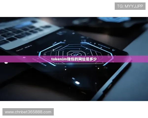 winwinapp网址登录入口及常见问题解决方案大全