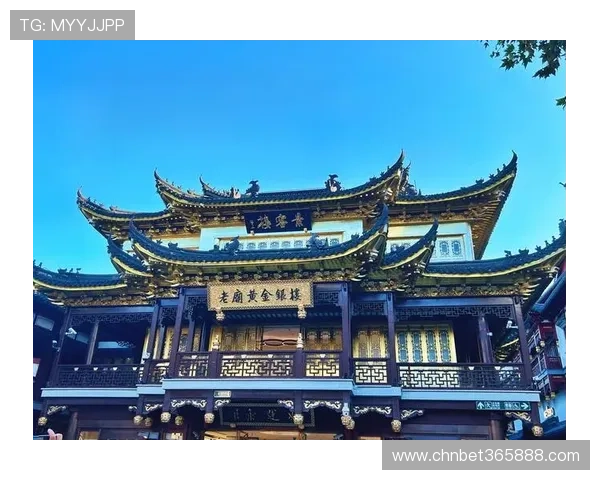 xwinbet网站app退款流程详解，保障玩家权益的重要流程