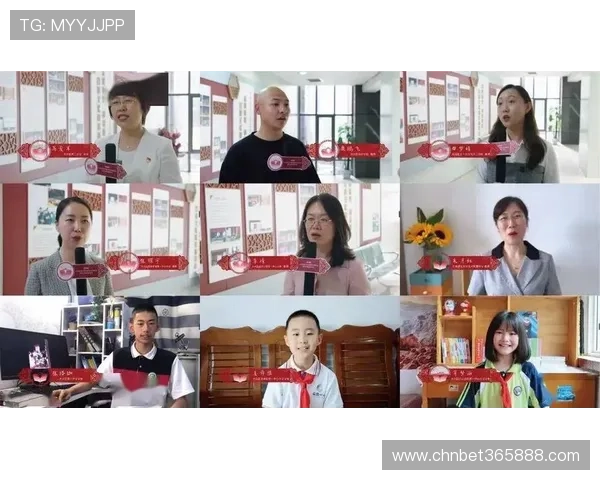 优胜客体育积极推动体育文化普及与传承，为青少年打造丰富多彩的体育活动平台，促进全面素质教育发展