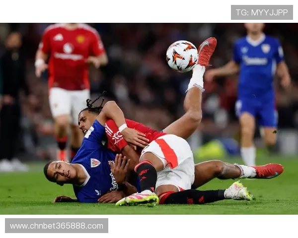 体育365首页聚焦热门体育赛事，提供专业评论与赛事精彩瞬间回放