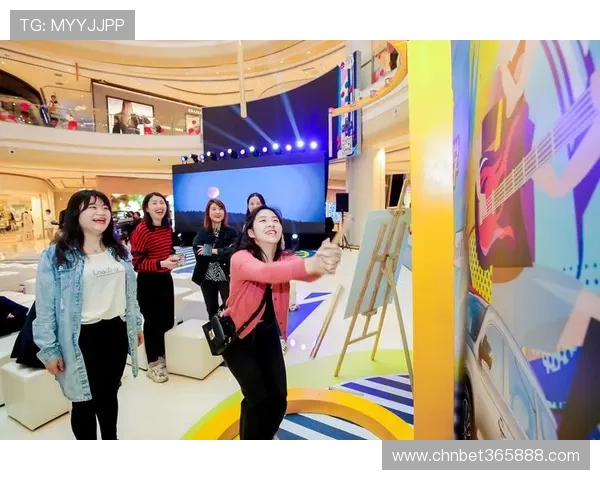 使用INbet官网手机版的步骤详解让你轻松掌握全站功能无限畅玩体育娱乐