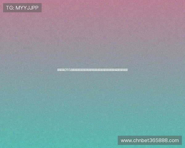 全方位解析365英超体育赛事动态，提供球队分析、比赛预测以及球员最新表现，丰富你的观赛体验