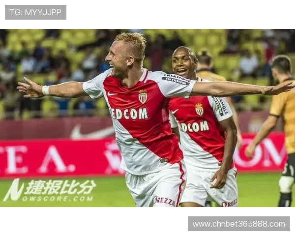 加入bet365英国，享受专业的博彩服务和丰富的赔率选择