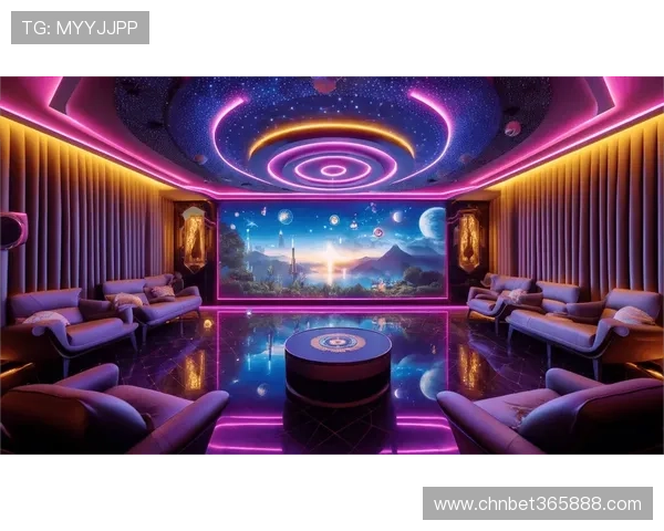 在8xbet真人国际感受国际级真人荷官激动人心的实时对战体验