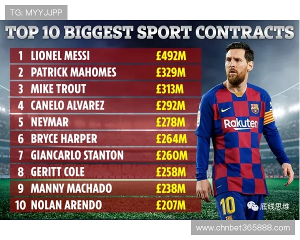 利用1xbet平台进行足球篮球等热门体育赛事投注的实用技巧指南