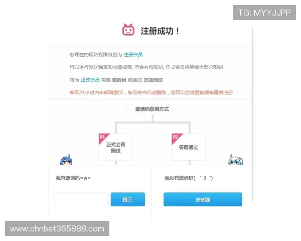 如何顺利完成uinbet真人版会员注册？详细操作步骤全解析