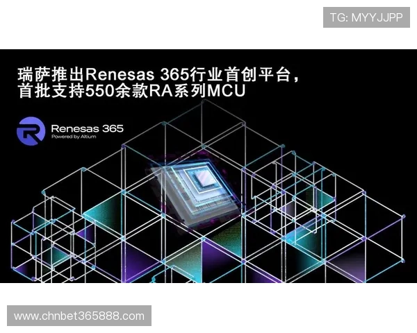 快速登录365平台的实用技巧与365登录入口最佳实践分享