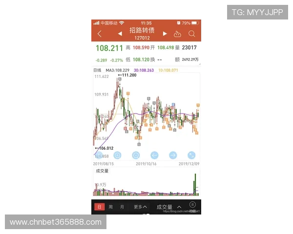 实用技巧分享：正确利用12博下注的奖金优惠最大化个人盈利空间