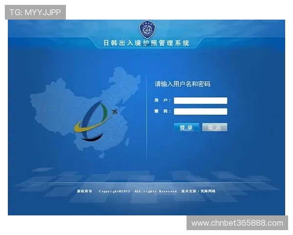 提升登录效率，掌握winwin手机版会员登录的实用技巧和实用建议让你用得更顺畅