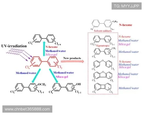最新365竞猜网址推荐，安全稳定支持多种游戏玩法