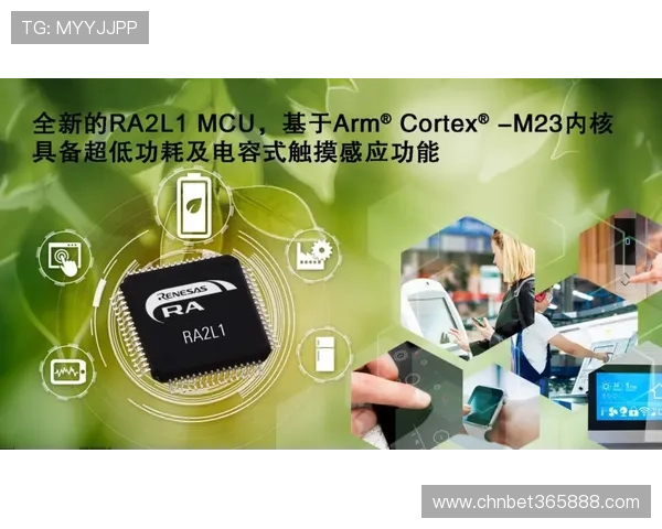 欢迎体验365电子——开启高效购物新篇章，享受优质电子商品的便捷采购体验