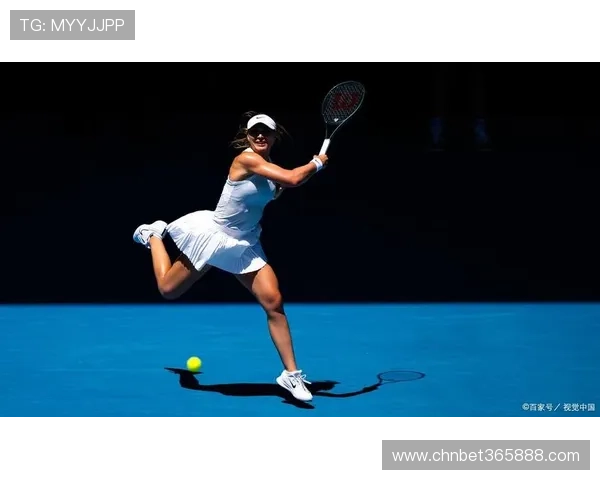 网球下注让你掌握比赛胜负的秘密技巧让你成为网球赌博高手的实用指南