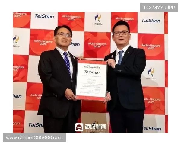 178体育登陆官方入口2026年最新版本推荐确保账号安全与顺畅体验的实用指南