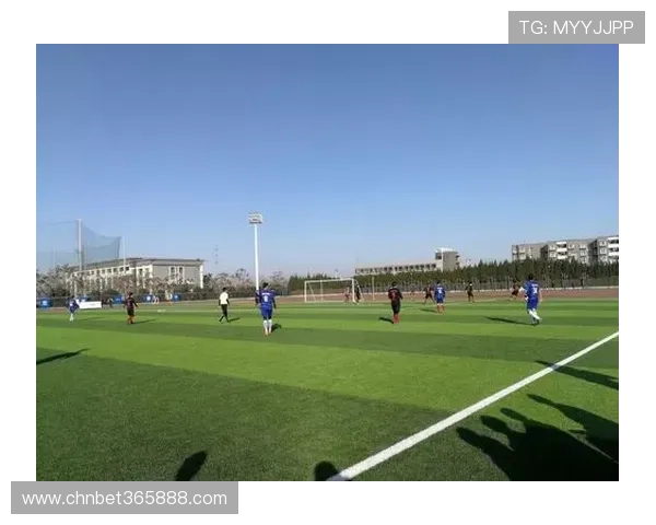 2026年足球直播官网入口大全提供高清流畅观看体验让球迷零距离感受比赛激情