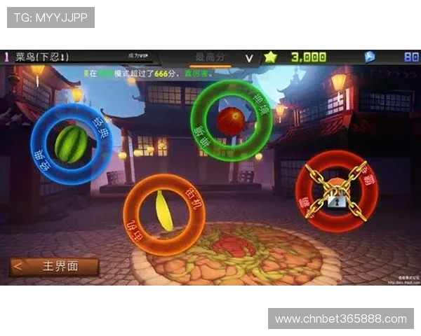 bet中文版365平台最新安全保障措施全面解析助你轻松应对各种游戏挑战