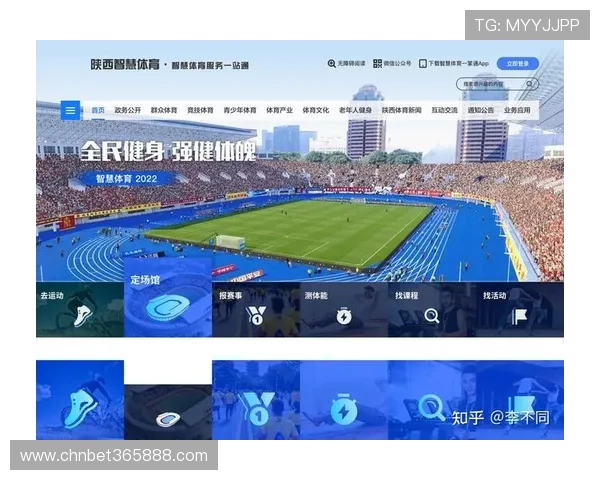 kb体育app的优势与特色分析帮助用户选择最适合自己的体育娱乐平台