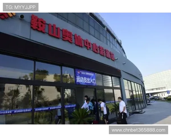 v体育平台的赛事推送通知设置指南,确保不错过每一场精彩比赛 v体育平台的赛事推送通知设置指南,确保不错过每一场精彩比赛