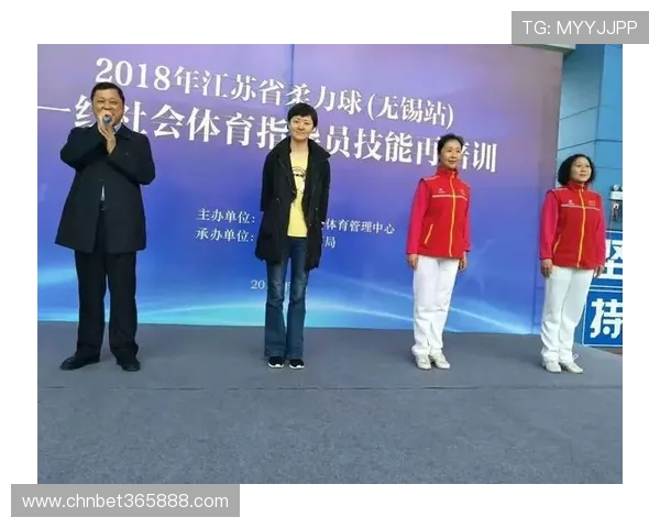 万家乐体育培训:体育技能培训课程介绍及报名指南满足不同用户需求 万家乐体育培训:体育技能培训课程介绍及报名指南满足不同用户需求