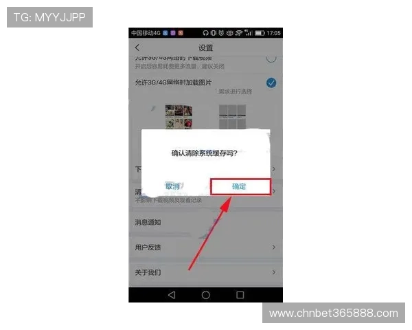 下载E星体育app后遇到登录问题怎么办，详细解决方案与常见问题解答
