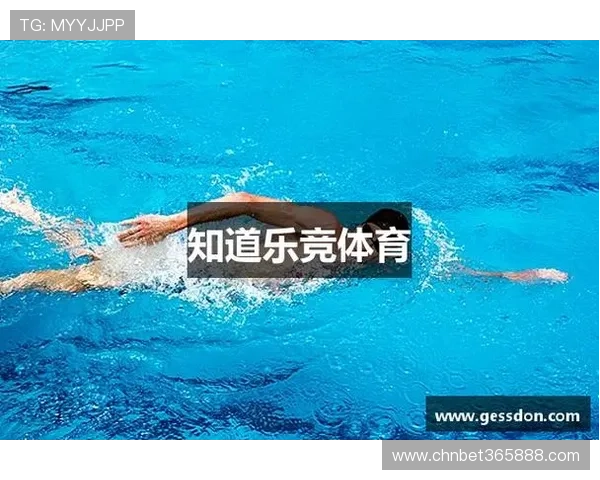 乐竟体育网址平台的多终端支持和移动端使用体验优化方案