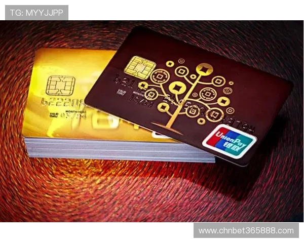 凤凰体育登入官网安全稳定的登录平台保障用户个人信息与账户安全 凤凰体育登入官网安全稳定的登录平台保障用户个人信息与账户安全