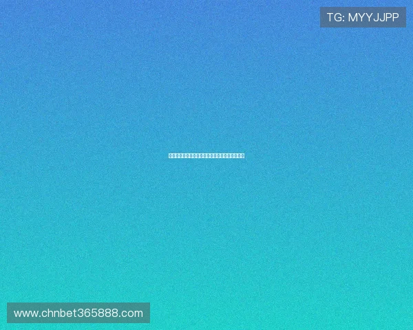 世界杯南非韩国比赛历史交锋纪录与比赛前瞻分析 世界杯南非韩国比赛历史交锋纪录与比赛前瞻分析
