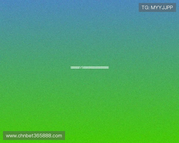 世界杯墨西哥VS捷克比赛中文解说详细解析与赛后点评 世界杯墨西哥VS捷克比赛中文解说详细解析与赛后点评