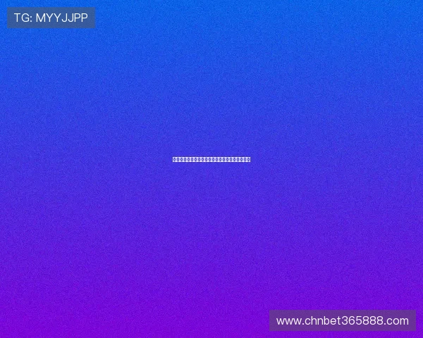 世界杯捷克队最新排名分析及其对晋级前景的影响 世界杯捷克队最新排名分析及其对晋级前景的影响