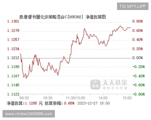 利来体育安卓版用户注册流程及账号安全保护措施全攻略