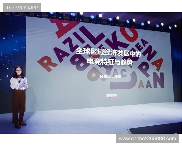 加入e体育平台,快速注册开启电竞新篇章,体验多彩赛事世界 加入e体育平台,快速注册开启电竞新篇章,体验多彩赛事世界