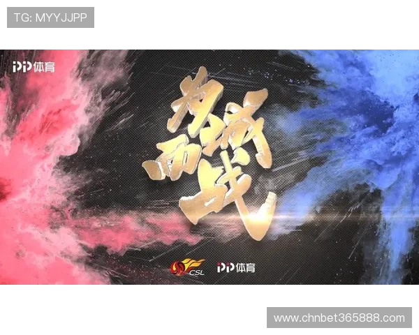 半岛体育直播在体育赛事转播中的角色与行业影响力分析
