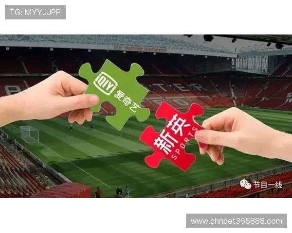 博万体育客户端最新版本下载安装指南帮助用户轻松体验全新体育赛事直播与投注体验