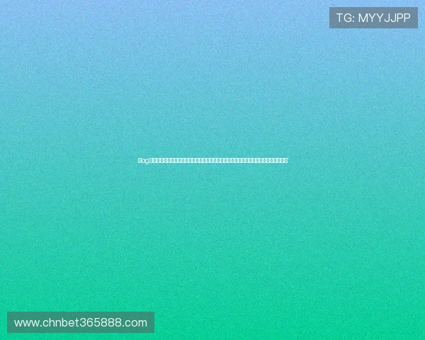 在og体育官网入口官方平台上了解最新游戏版本更新内容,第一时间掌握游戏动态和活动信息 在og体育官网入口官方平台上了解最新游戏版本更新内容,第一时间掌握游戏动态和活动信息