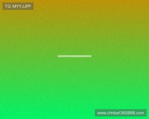 墨西哥与韩国在世界杯中的技术统计对比分析及关键数据总结 墨西哥与韩国在世界杯中的技术统计对比分析及关键数据总结