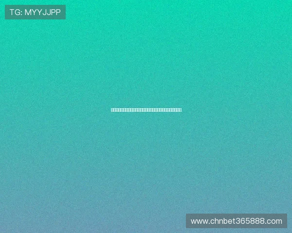 天空在线登录安全保障措施解析保障玩家账号信息安全的实用技巧