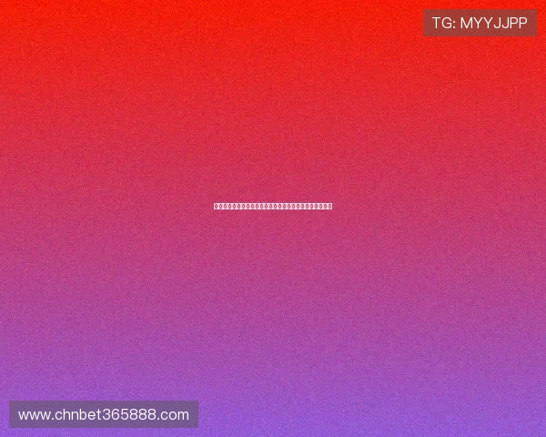 如何在线观看南非对墨西哥世界杯比赛全场直播与高清回放 如何在线观看南非对墨西哥世界杯比赛全场直播与高清回放