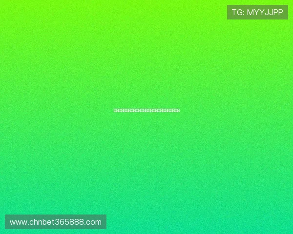 如何快速找到半岛地址登录入口确保账号安全与顺畅登录体验