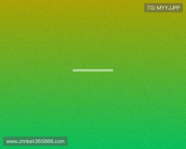 快鱼体育在提升青少年体育技能方面的专业指导与实践经验