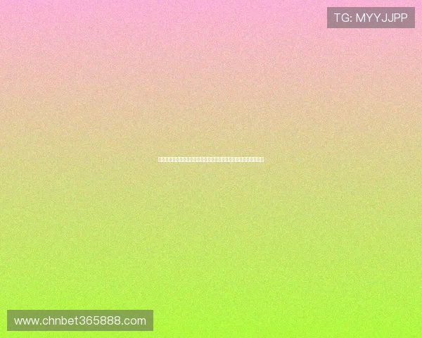 捷克对墨西哥比赛直播时间及赛程安排,帮助球迷合理安排观看时间 捷克对墨西哥比赛直播时间及赛程安排,帮助球迷合理安排观看时间