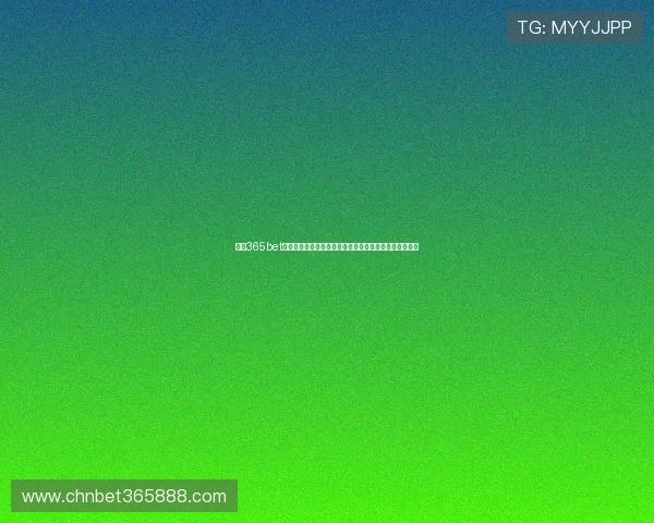 提升365bet滚球投注技巧的实用方法帮助新手快速上手实现盈利目标