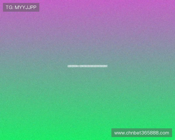 提升用户粘性:e星体育平台的创新玩法与社区互动功能分析