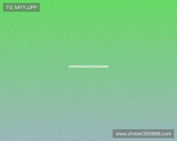 明发体育注册流程详解帮助新手快速完成账号注册与登录指南