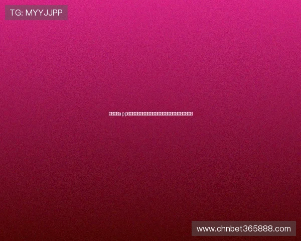 满贯体育app体育资讯推送服务详解让你第一时间掌握最新体育新闻热点 满贯体育app体育资讯推送服务详解让你第一时间掌握最新体育新闻热点