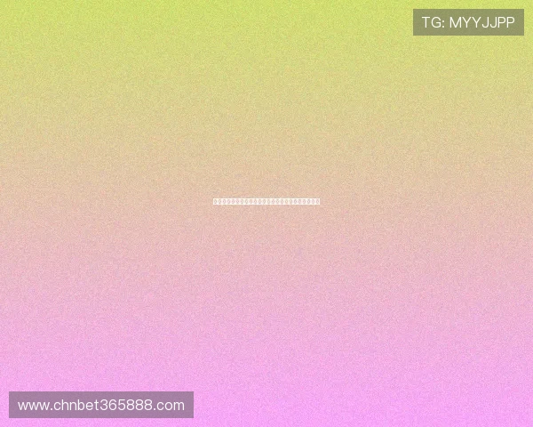 苏格兰摩洛哥世界杯比赛结果及赛后球员表现详细点评