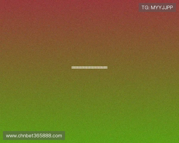 详细解读库拉索队世界杯阵容组成及主力球员表现预测
