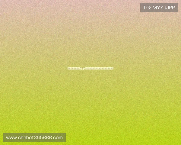 快速掌握看球直播app电脑版下载教程实现高清流畅观看足球比赛